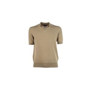 Hosio Man Clothing Knitwear